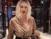 KatiaKinski
