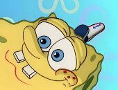 Greglegoon