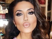 Brittneybimbo