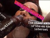 Sissyboiwhore