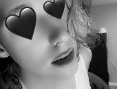Chloe23