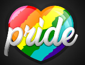 AbsolutGayJoy2022