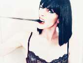 MissCarlySmith