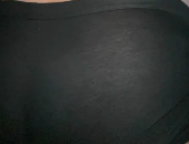 LucyeliaZ