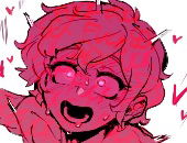 LittleHoneyPot