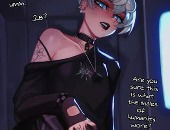 Sissyboyjoshua