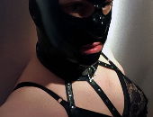 SissyBiancaKlain