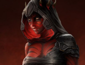 KyriaDax