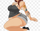 Tetuda92