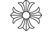 Lopnose