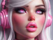 BambiDoll927