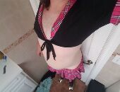 Sissyshayne