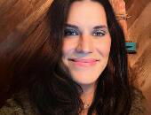 ChristinaTW7