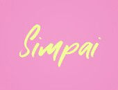 Simpai
