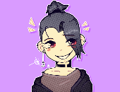 Porter