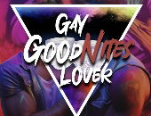 GayDiaperBoy32