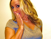 Bdsmslavegirl4u