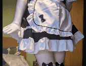 RoseDawn01