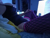 HypnosissyFAG