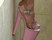 FloppyPink