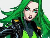 SisterTara333