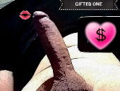 Giftedone
