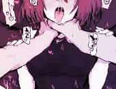 BouncyBunnySlut69