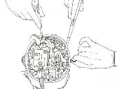 MindEditor