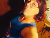 Sissywhore166