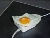 Bajojajo