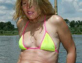 Hotwife488