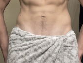 Mjdkld1212