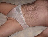 Sissypanties84
