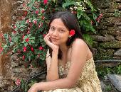 Aashika6088