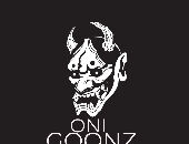 OniGoonzPMV