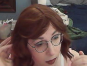 TheAlexShannon