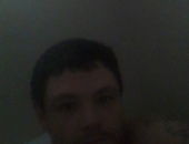 Kellyxdslut88