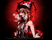 EgrSissyBoy