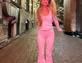 Bimbette