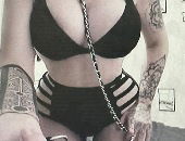 Supersecretsub11
