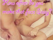 MSJSJ