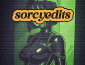 Sorcyedits