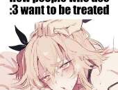 FemboyLoser