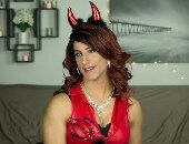 Stephsissy37