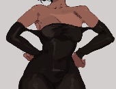 Baebeegirl