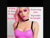 Cumslutbrianna