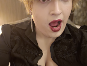 Mariecdtv