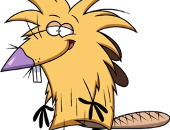 Norby