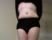 SlavePrincessRenee