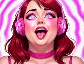 Sissybitchhayley